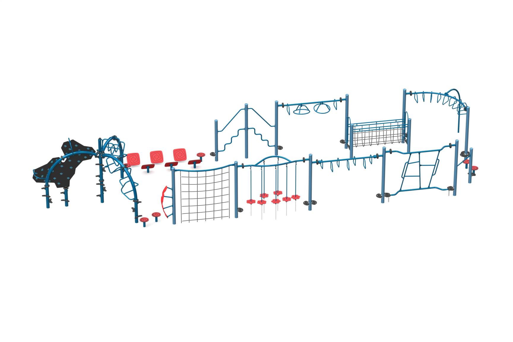 psychomotor-course-j2-22000-5b
